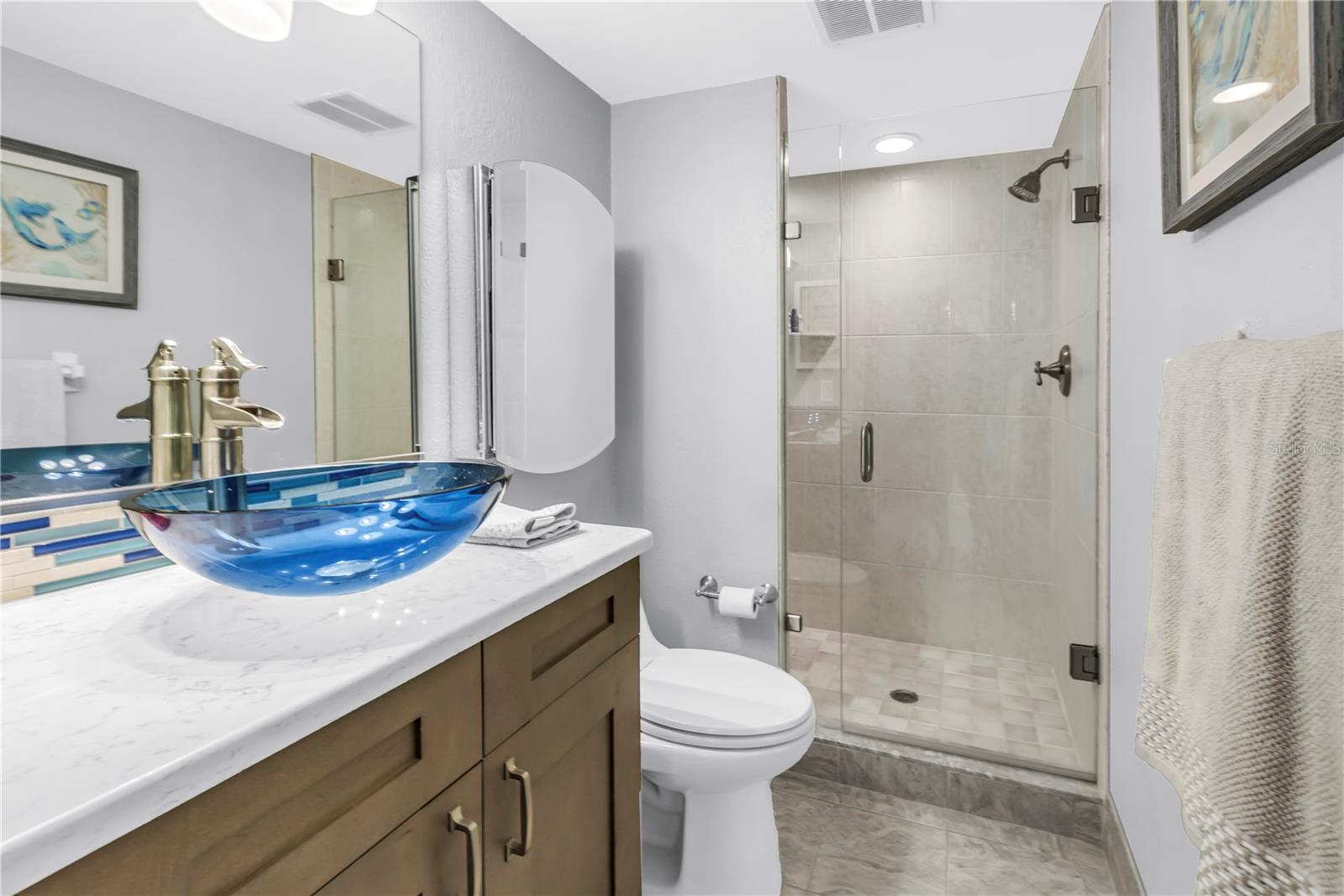 9415 BLIND PASS RD #803, ST PETE BEACH, FL, 33706