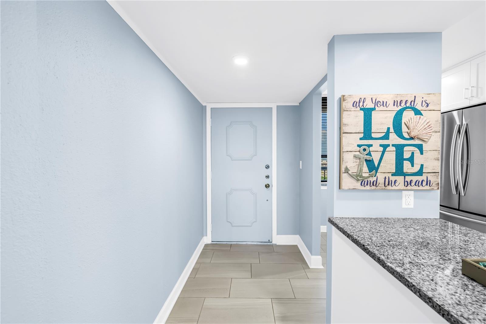 9415 BLIND PASS RD #803, ST PETE BEACH, FL, 33706