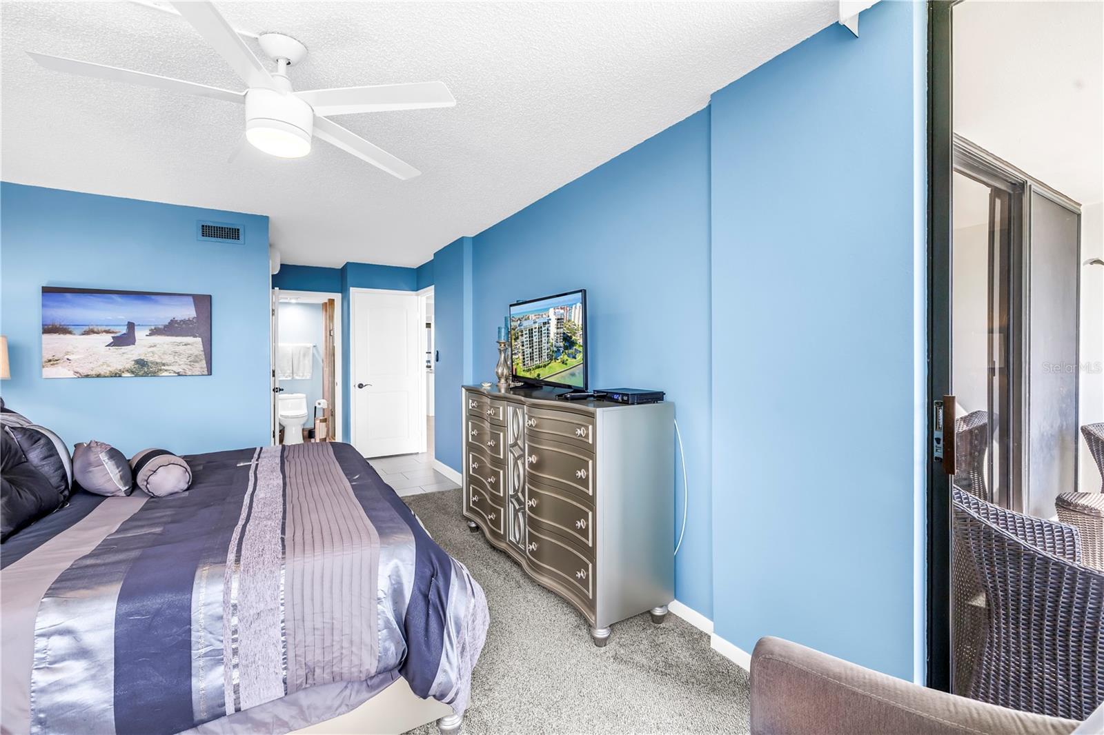 9415 BLIND PASS RD #803, ST PETE BEACH, FL, 33706