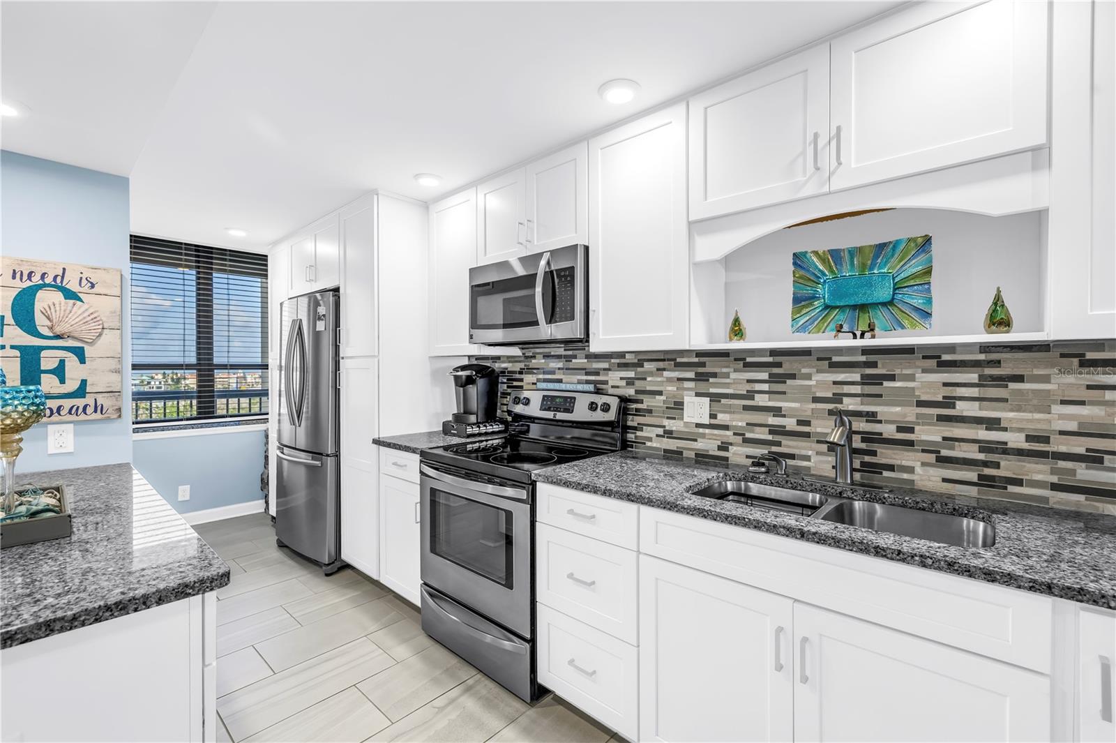 9415 BLIND PASS RD #803, ST PETE BEACH, FL, 33706