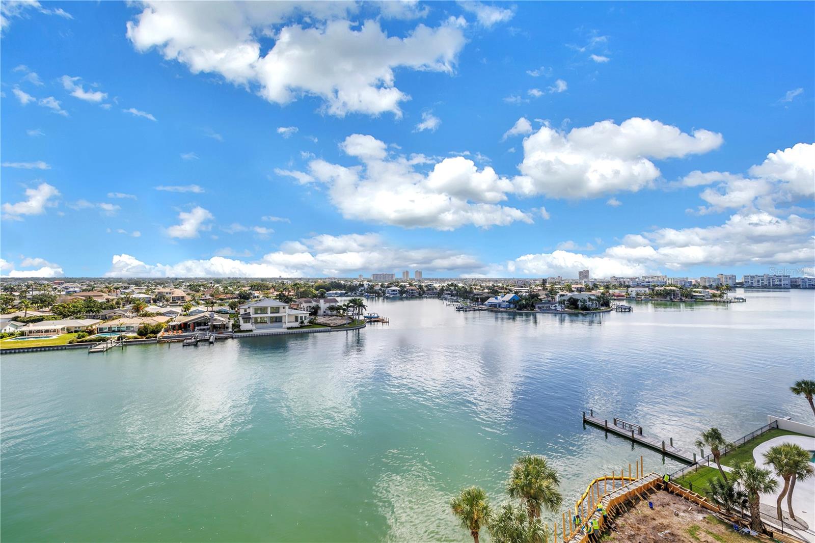 9415 BLIND PASS RD #803, ST PETE BEACH, FL, 33706