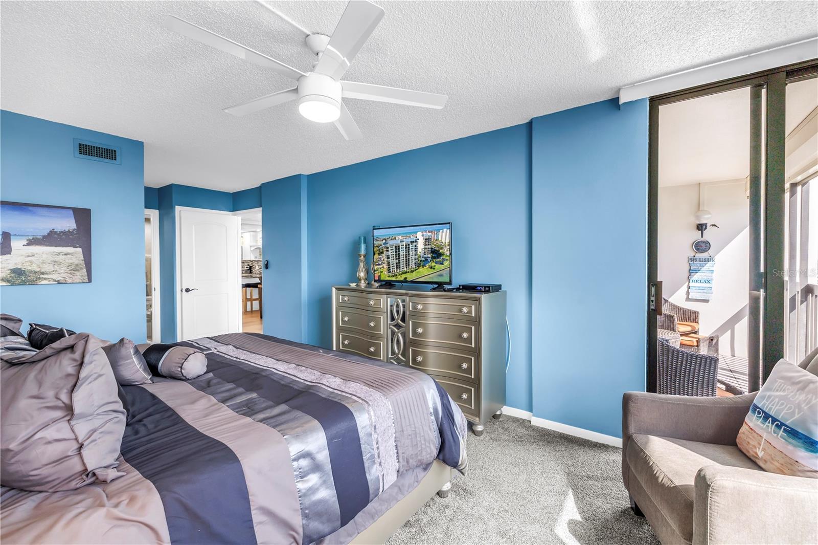 9415 BLIND PASS RD #803, ST PETE BEACH, FL, 33706