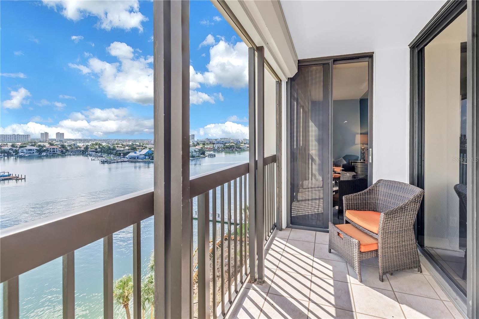 9415 BLIND PASS RD #803, ST PETE BEACH, FL, 33706