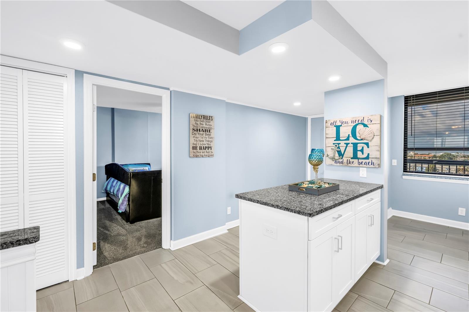 9415 BLIND PASS RD #803, ST PETE BEACH, FL, 33706