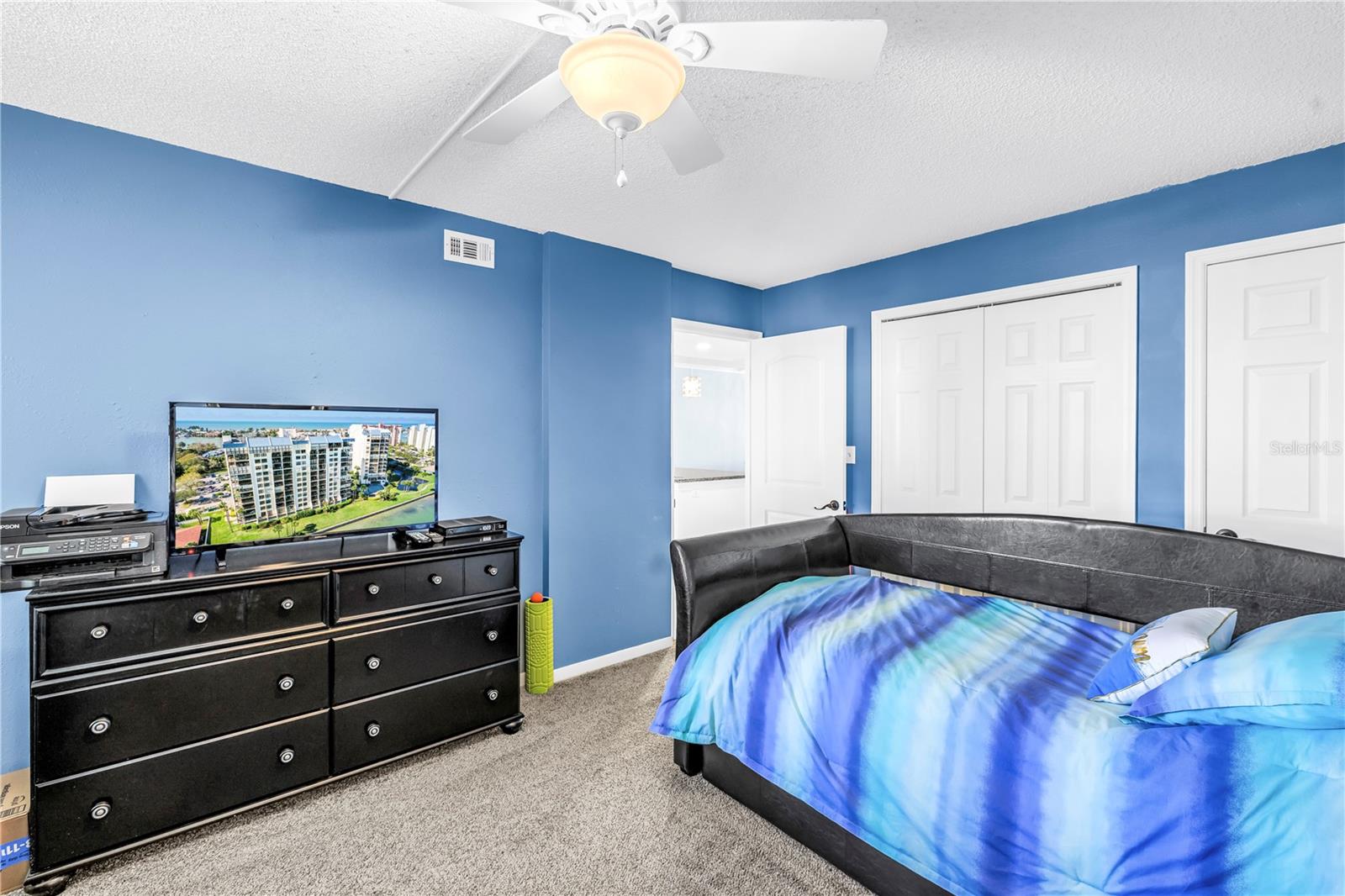 9415 BLIND PASS RD #803, ST PETE BEACH, FL, 33706