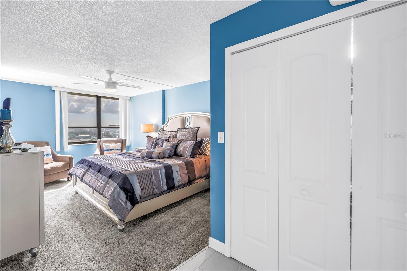 9415 BLIND PASS RD #803, ST PETE BEACH, FL, 33706