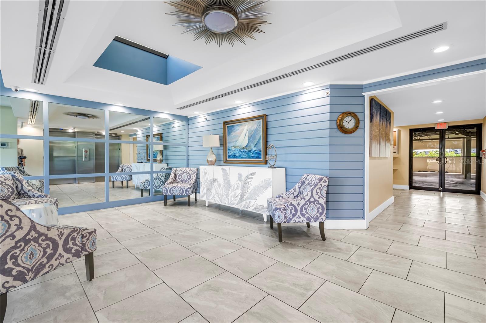 9415 BLIND PASS RD #803, ST PETE BEACH, FL, 33706