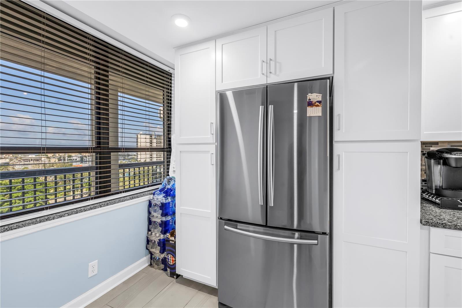 9415 BLIND PASS RD #803, ST PETE BEACH, FL, 33706