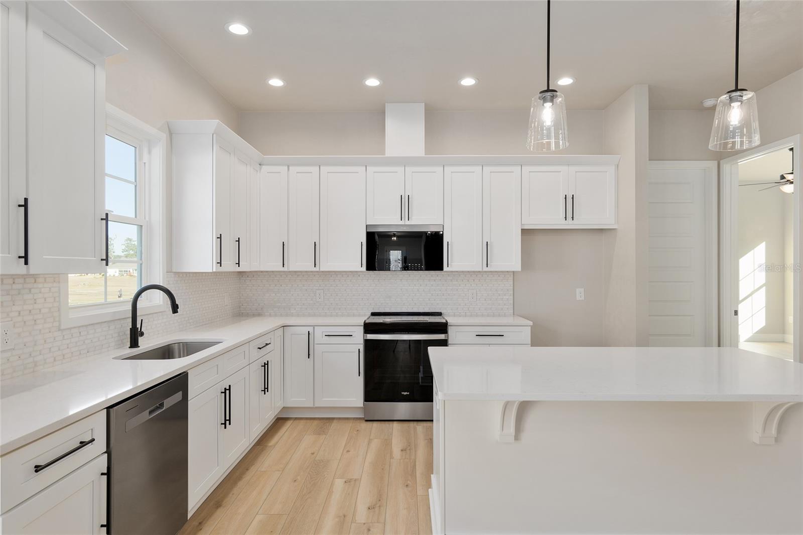 1041 NW 132ND BLVD, NEWBERRY, FL, 32669