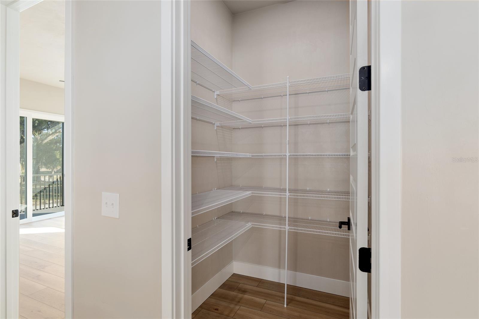 1041 NW 132ND BLVD, NEWBERRY, FL, 32669