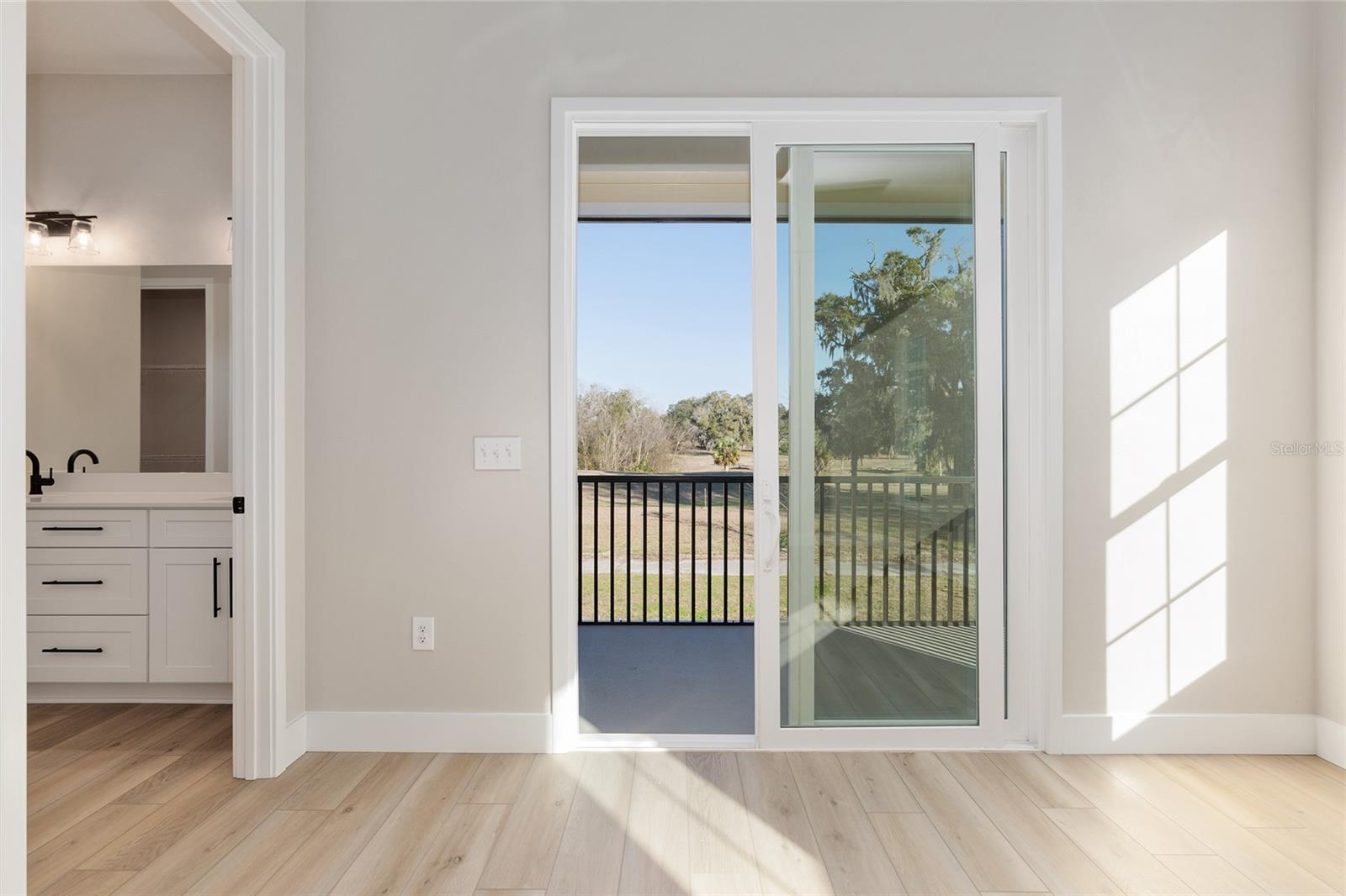 1041 NW 132ND BLVD, NEWBERRY, FL, 32669