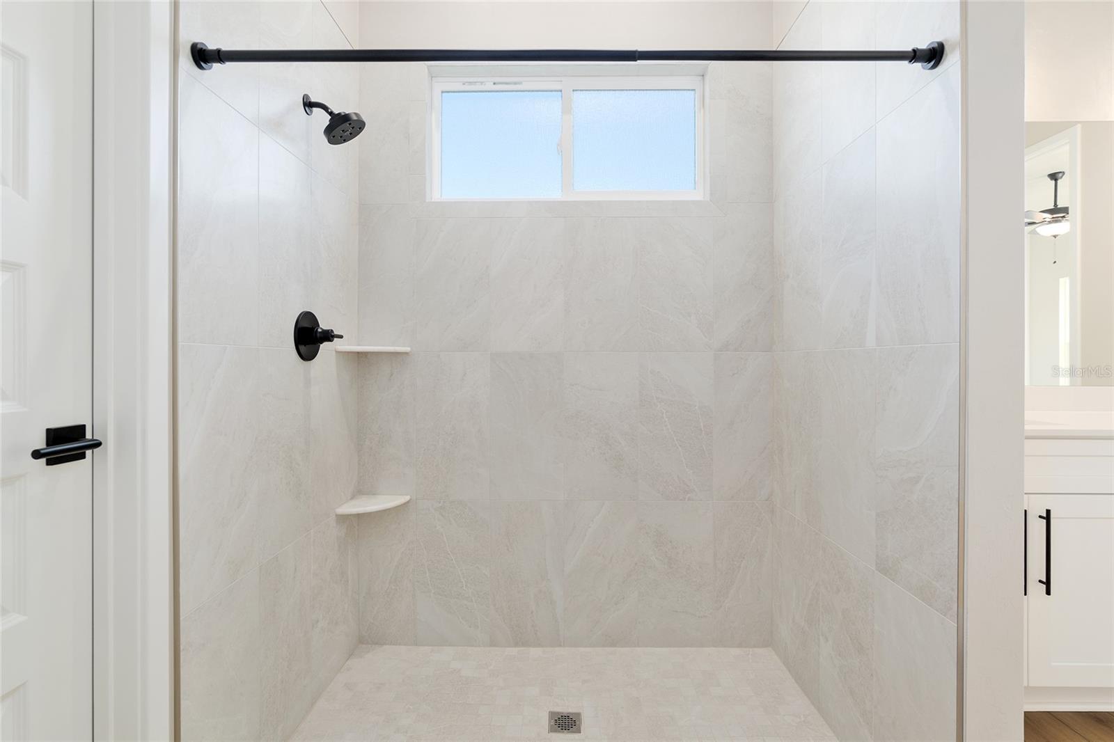 1041 NW 132ND BLVD, NEWBERRY, FL, 32669