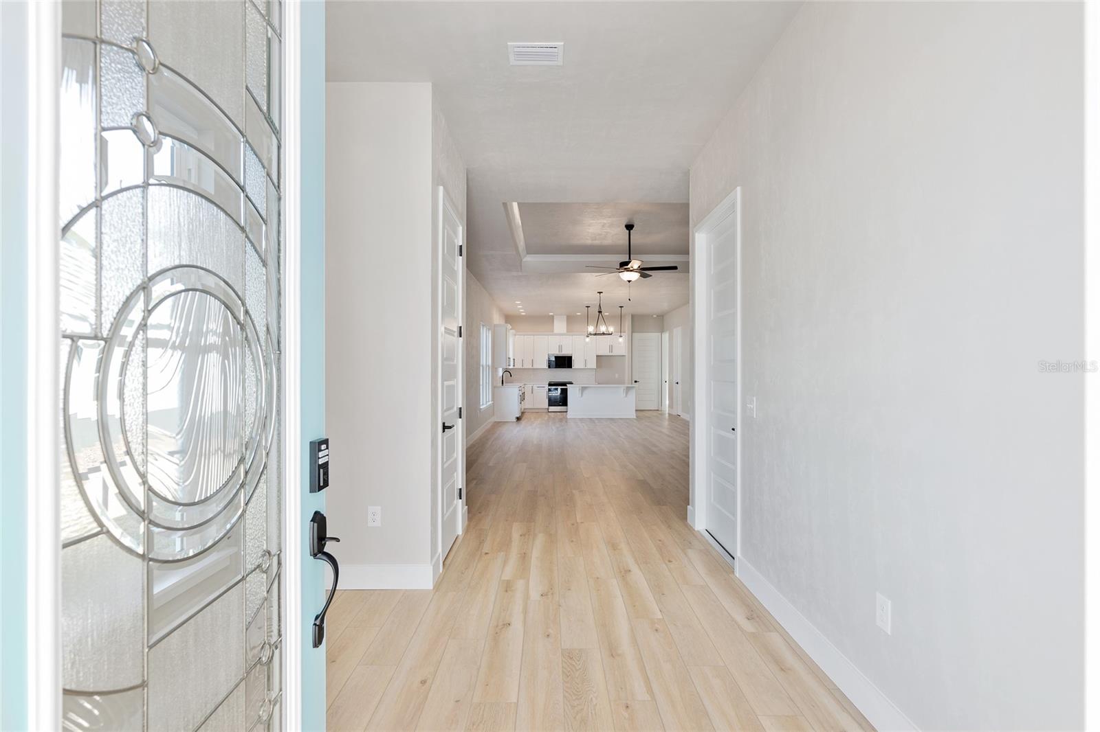 1041 NW 132ND BLVD, NEWBERRY, FL, 32669