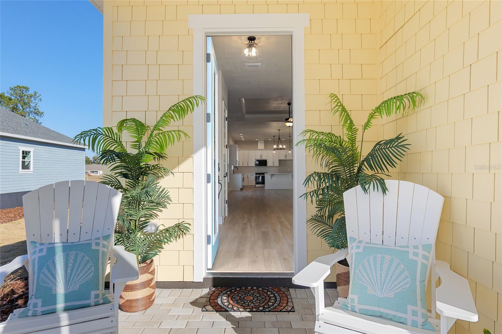 1041 NW 132ND BLVD, NEWBERRY, FL, 32669