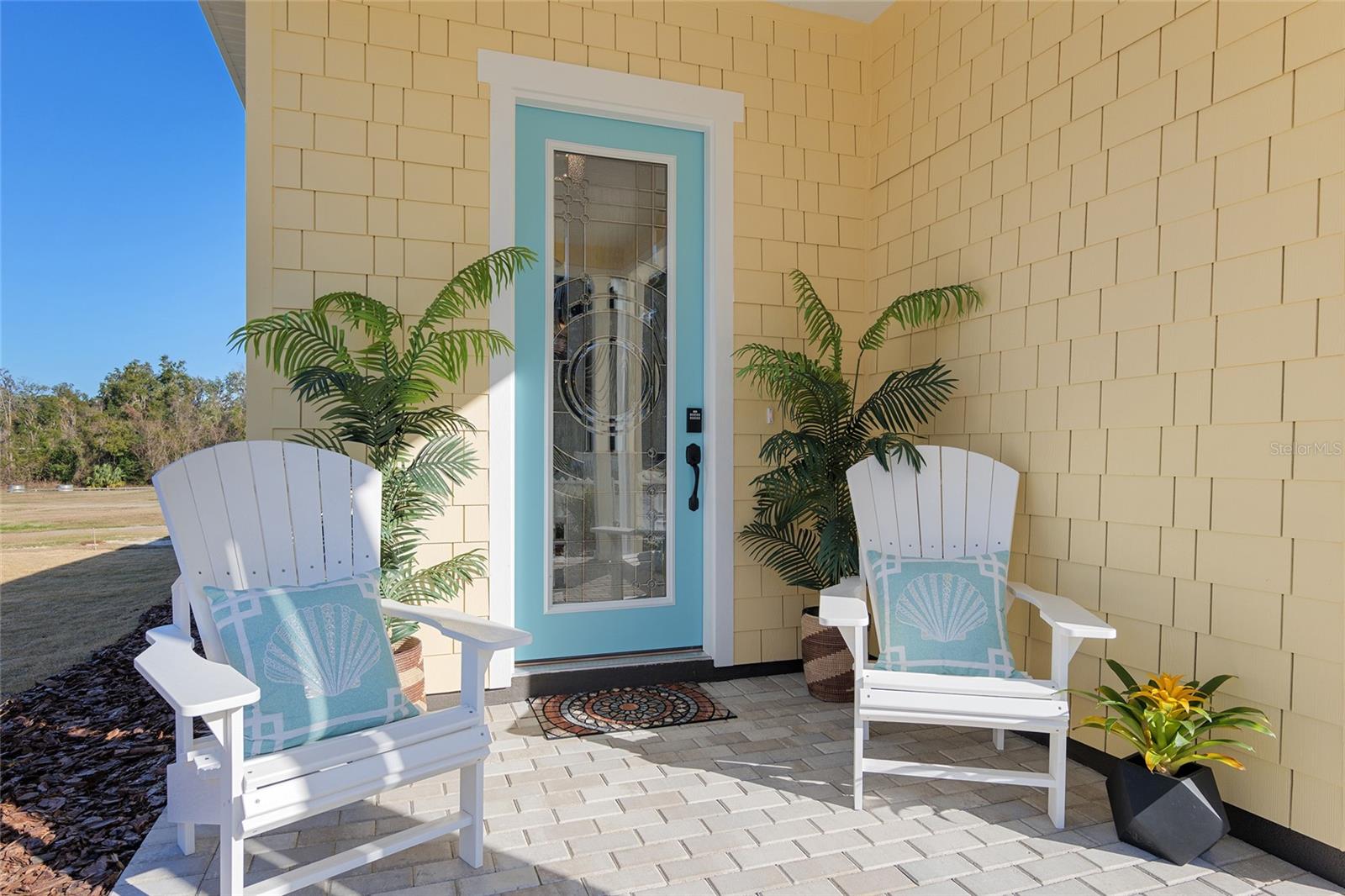 1041 NW 132ND BLVD, NEWBERRY, FL, 32669