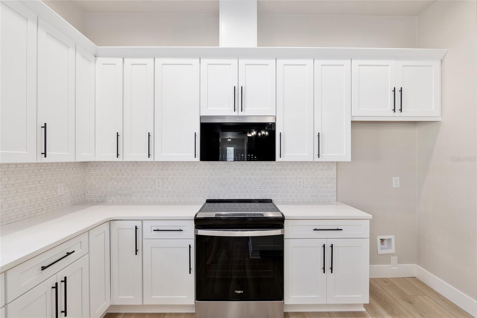 1041 NW 132ND BLVD, NEWBERRY, FL, 32669