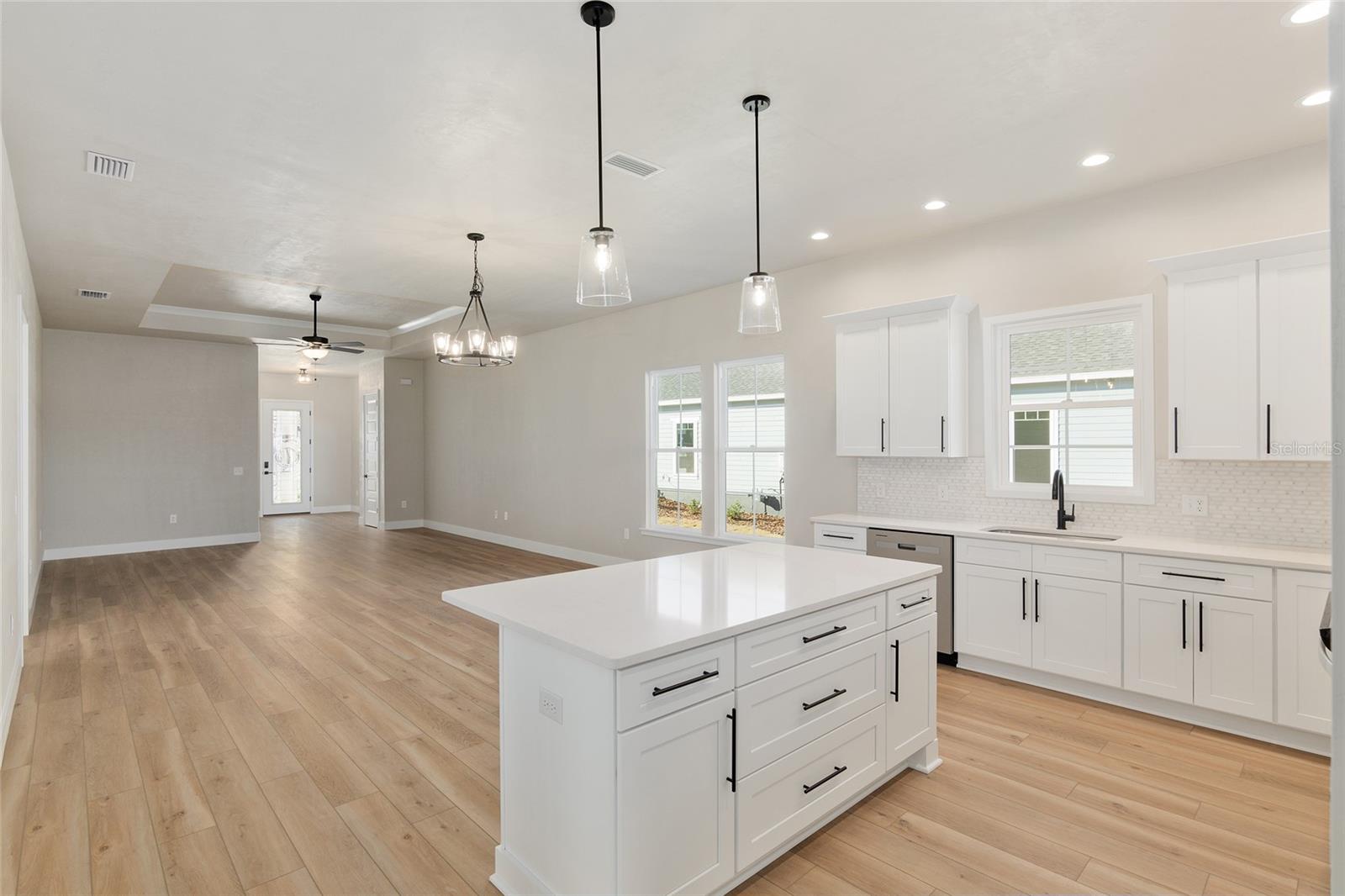 1041 NW 132ND BLVD, NEWBERRY, FL, 32669