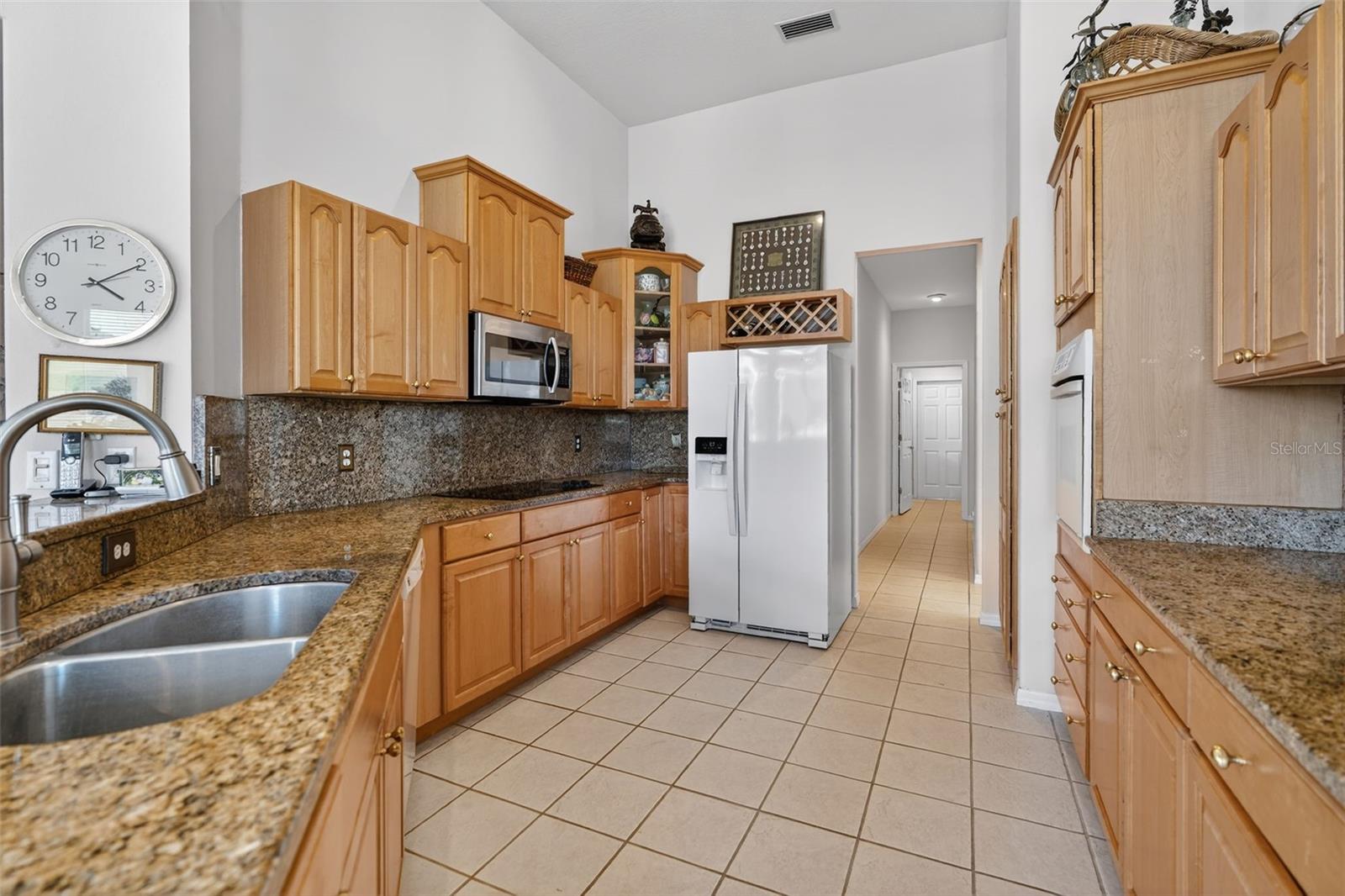 319 W REDSOX PATH, HERNANDO, FL, 34442