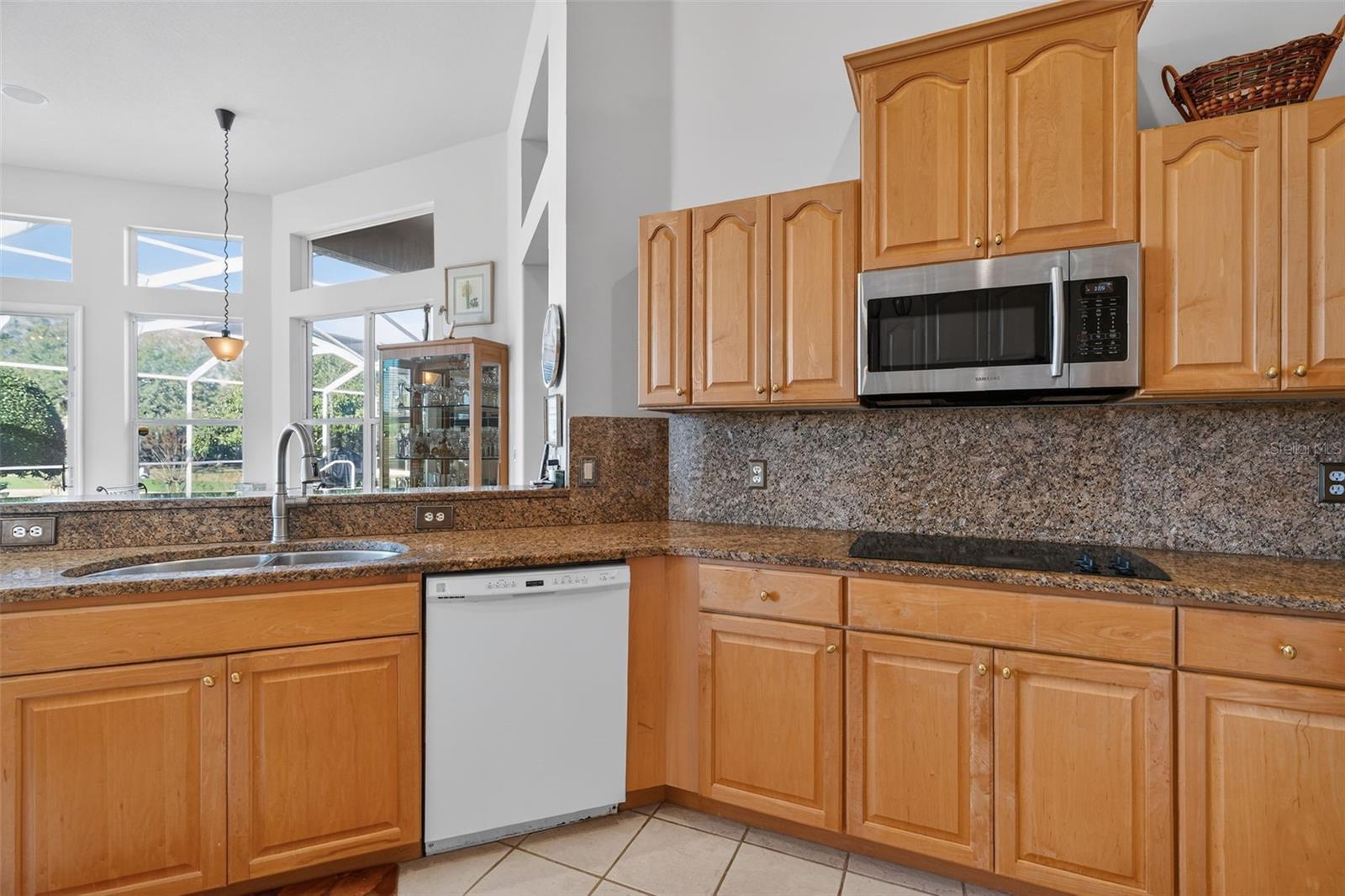 319 W REDSOX PATH, HERNANDO, FL, 34442