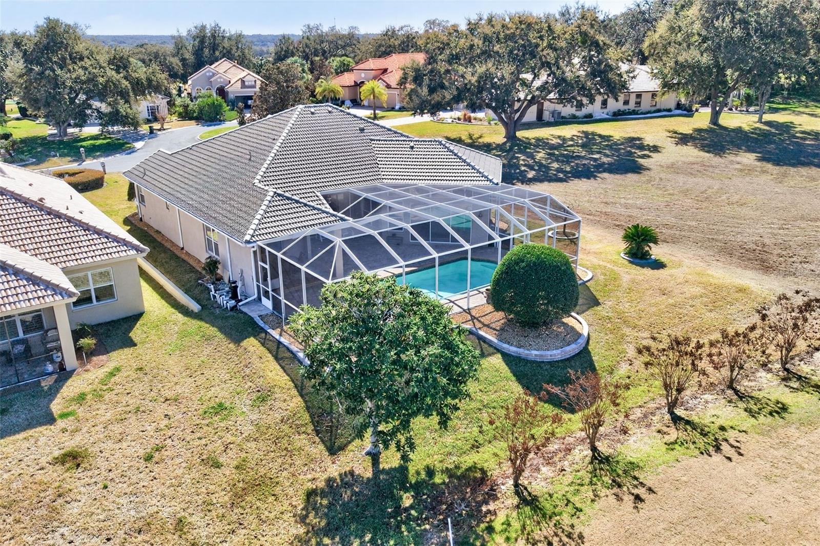 319 W REDSOX PATH, HERNANDO, FL, 34442