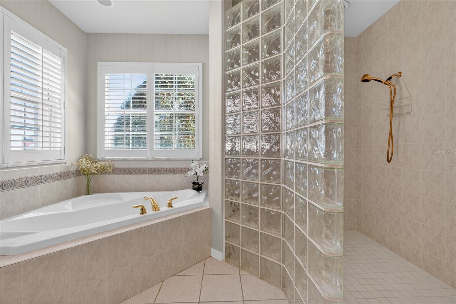 319 W REDSOX PATH, HERNANDO, FL, 34442