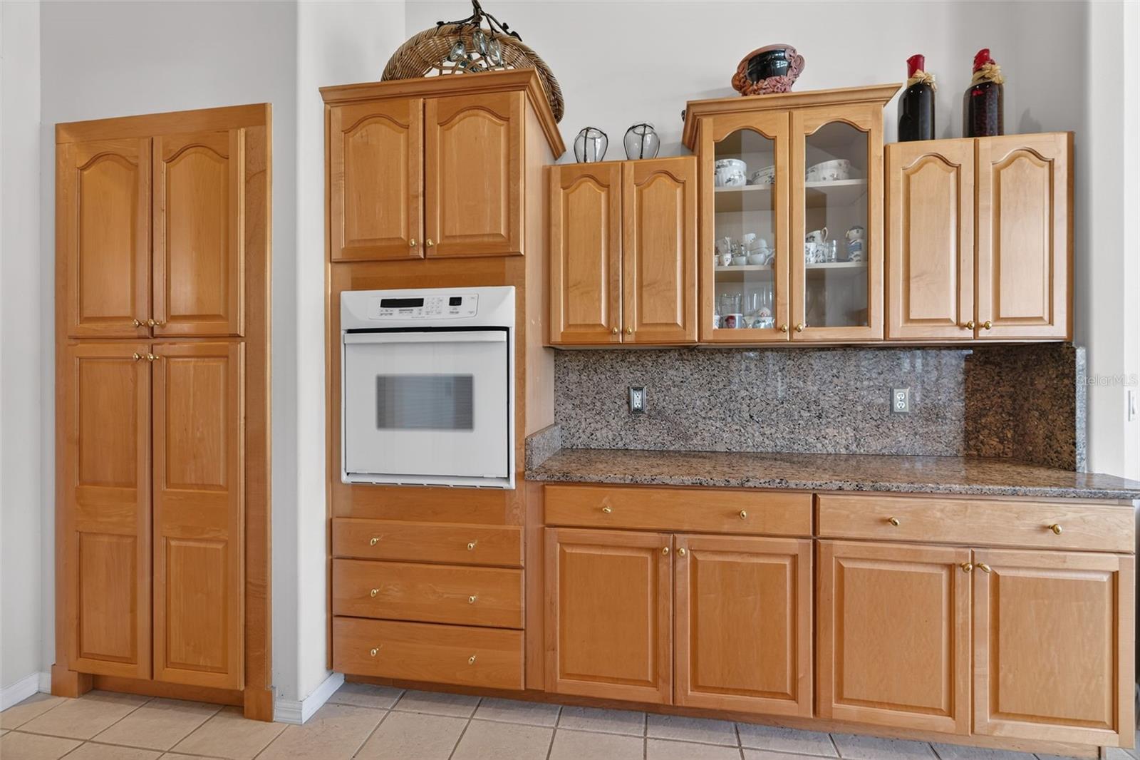 319 W REDSOX PATH, HERNANDO, FL, 34442