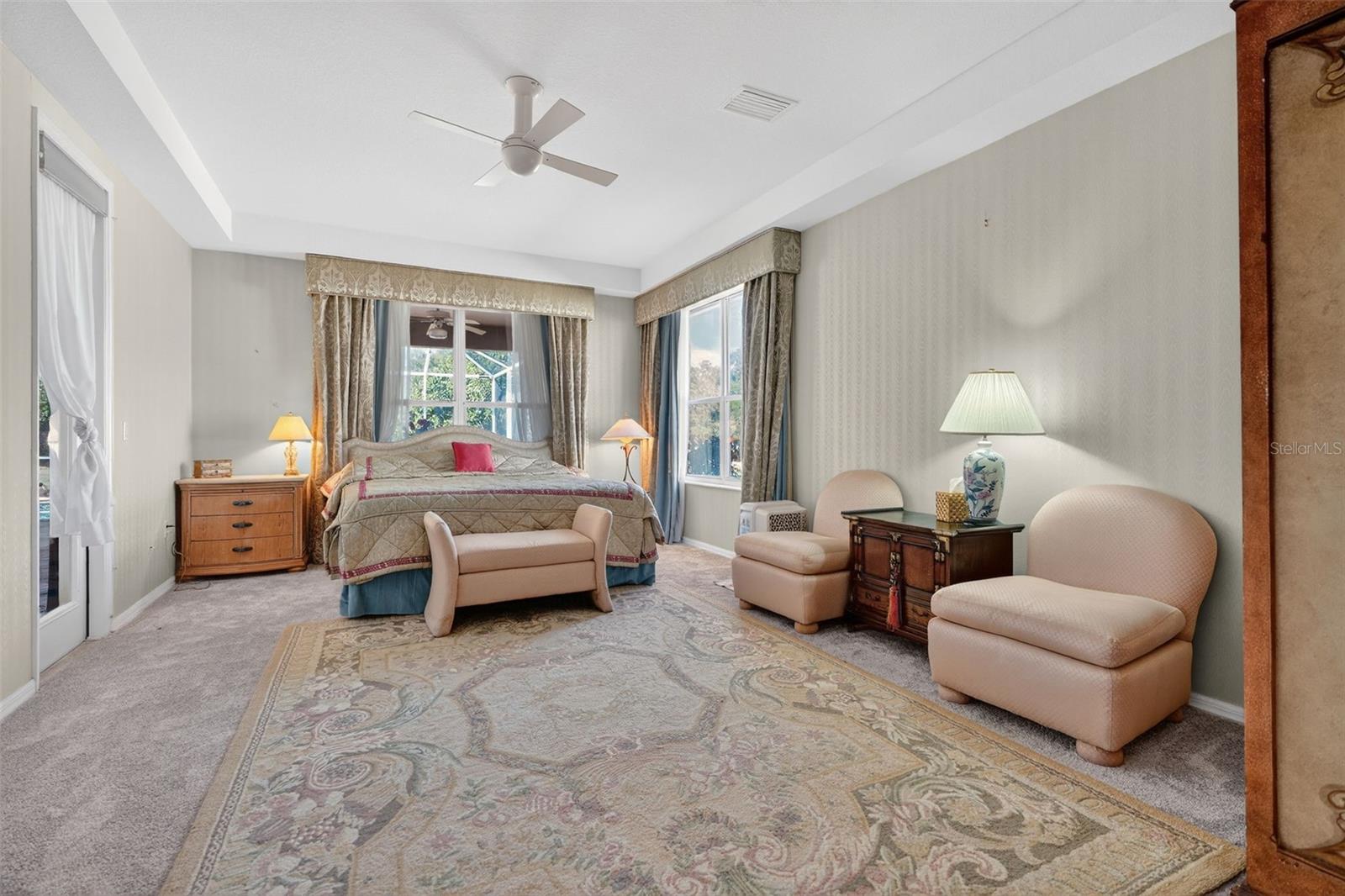 319 W REDSOX PATH, HERNANDO, FL, 34442