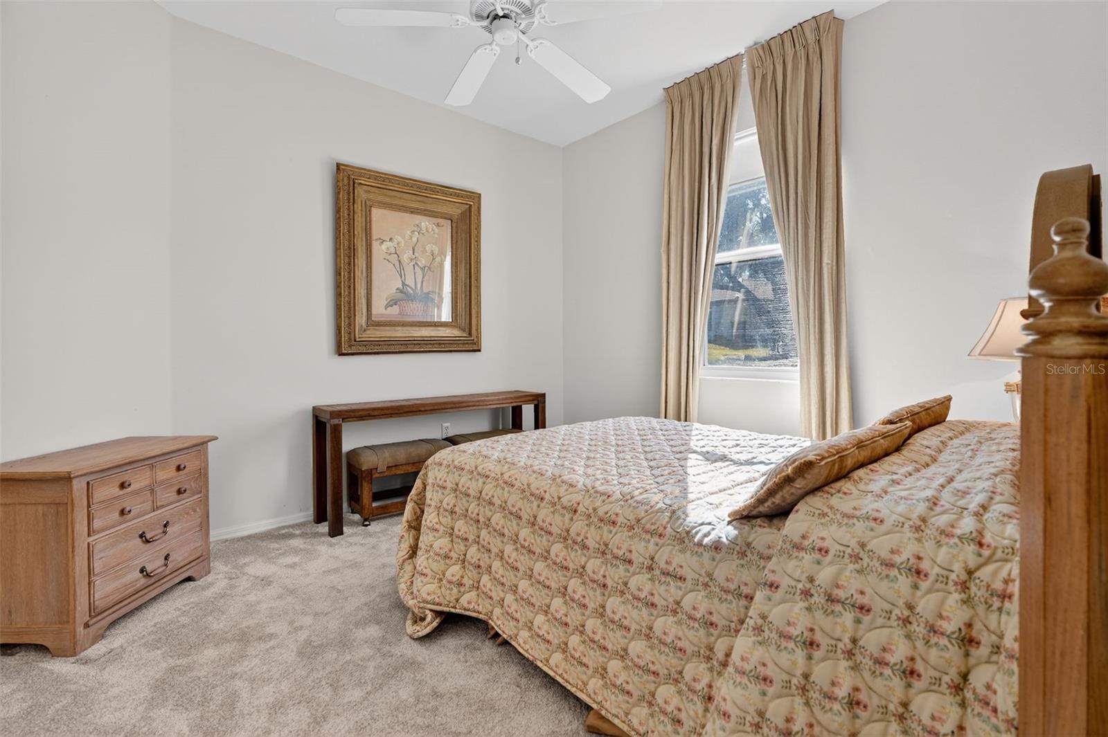 319 W REDSOX PATH, HERNANDO, FL, 34442