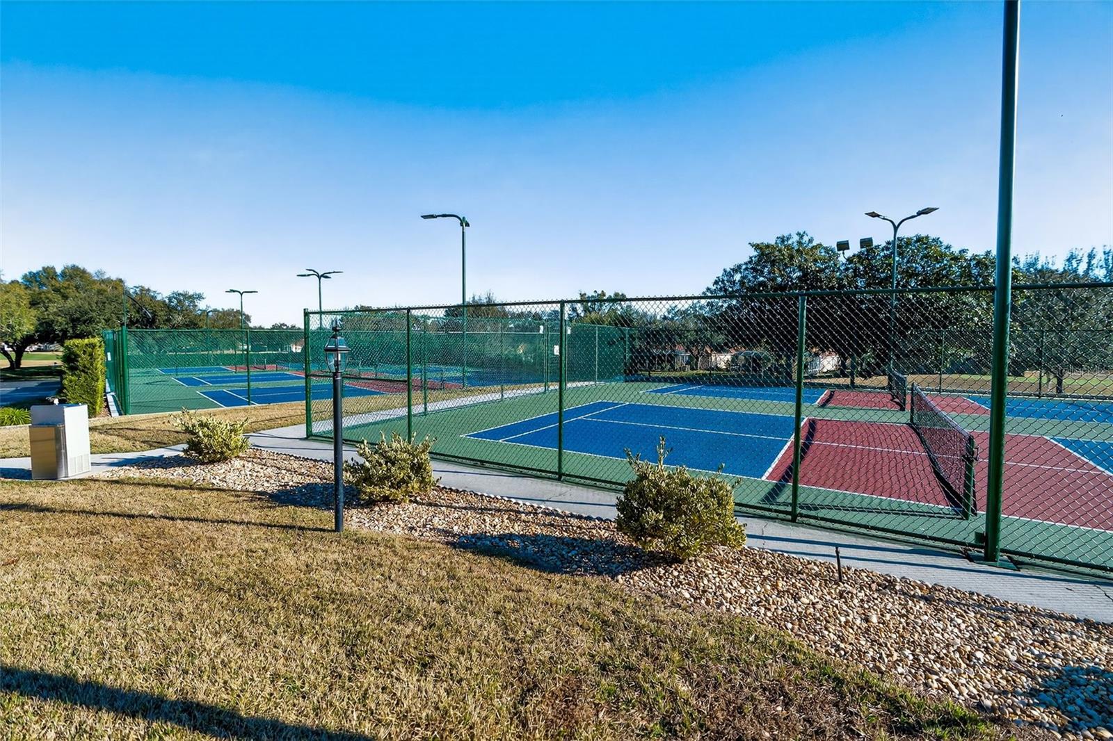 319 W REDSOX PATH, HERNANDO, FL, 34442