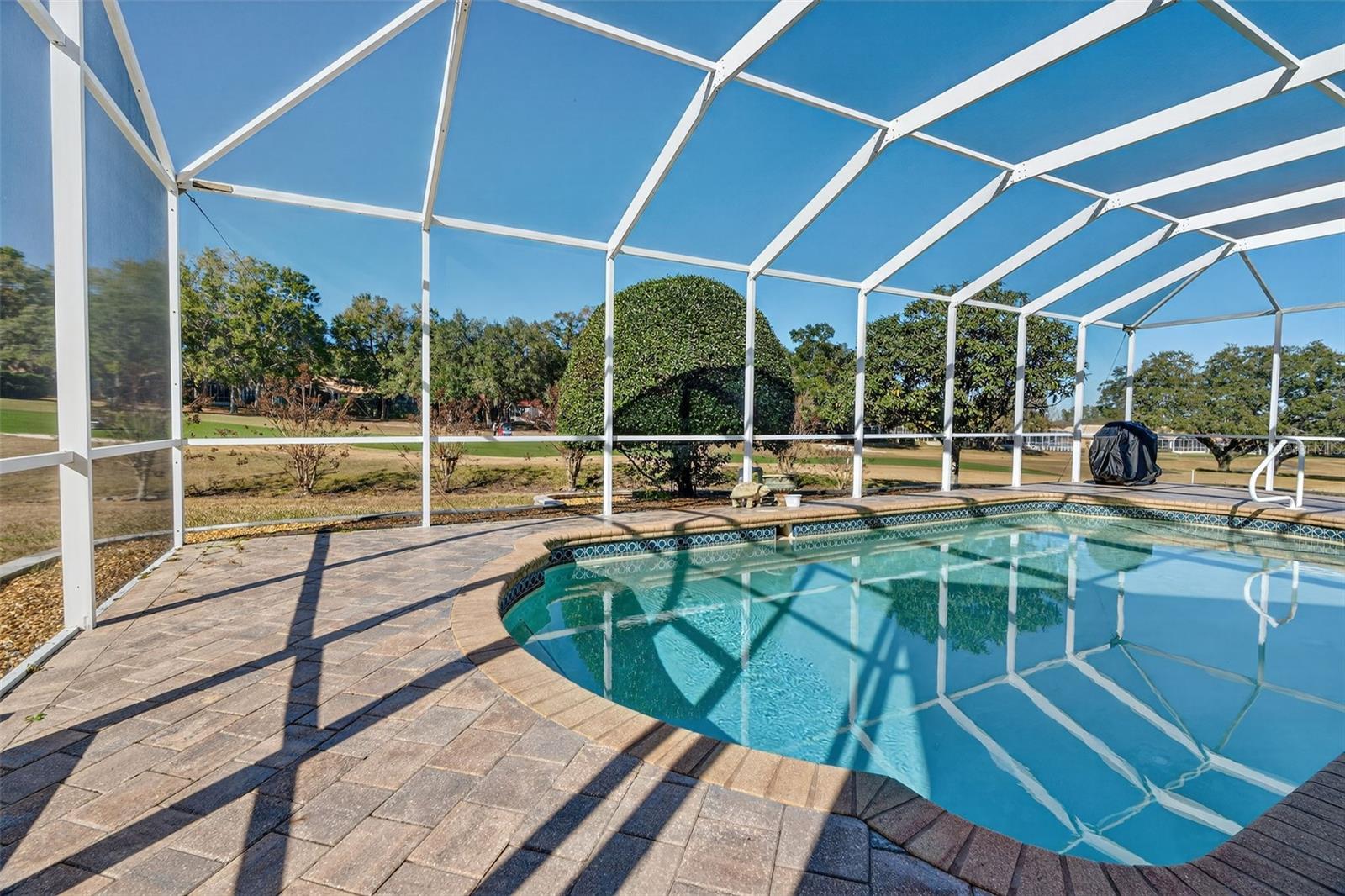 319 W REDSOX PATH, HERNANDO, FL, 34442