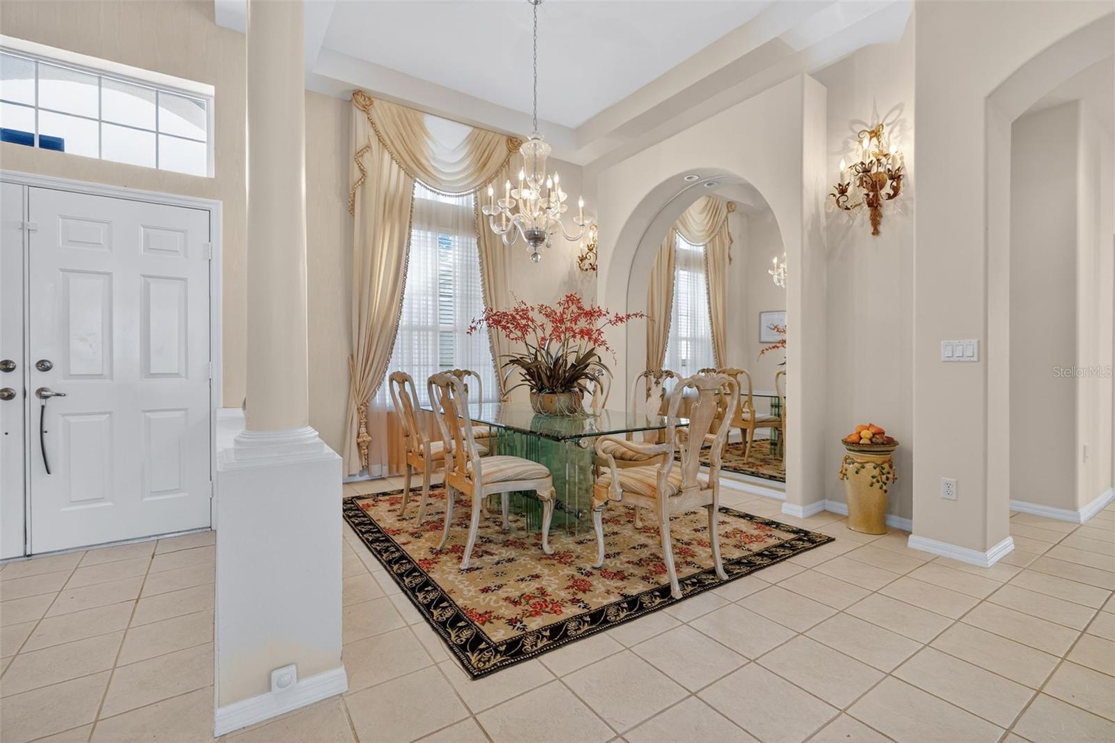 319 W REDSOX PATH, HERNANDO, FL, 34442