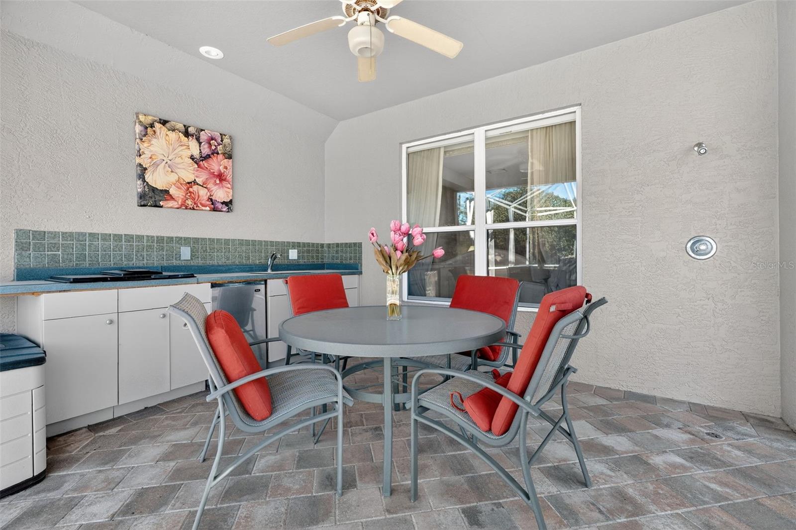 319 W REDSOX PATH, HERNANDO, FL, 34442