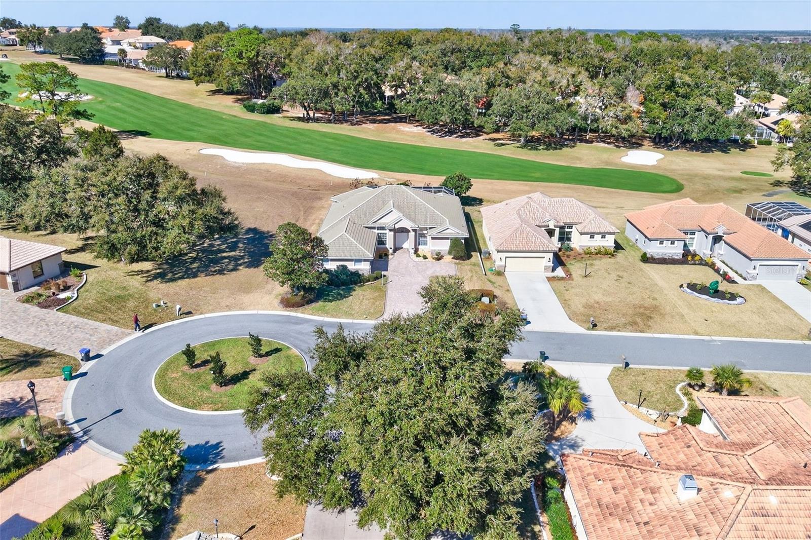 319 W REDSOX PATH, HERNANDO, FL, 34442