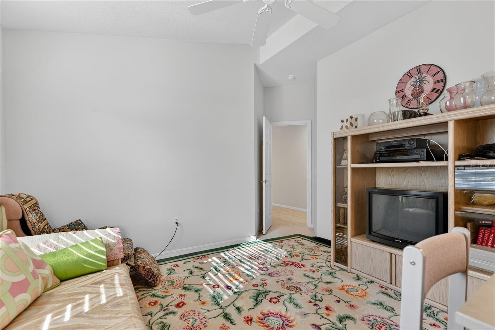 319 W REDSOX PATH, HERNANDO, FL, 34442