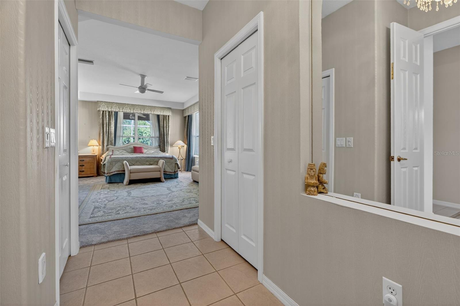 319 W REDSOX PATH, HERNANDO, FL, 34442