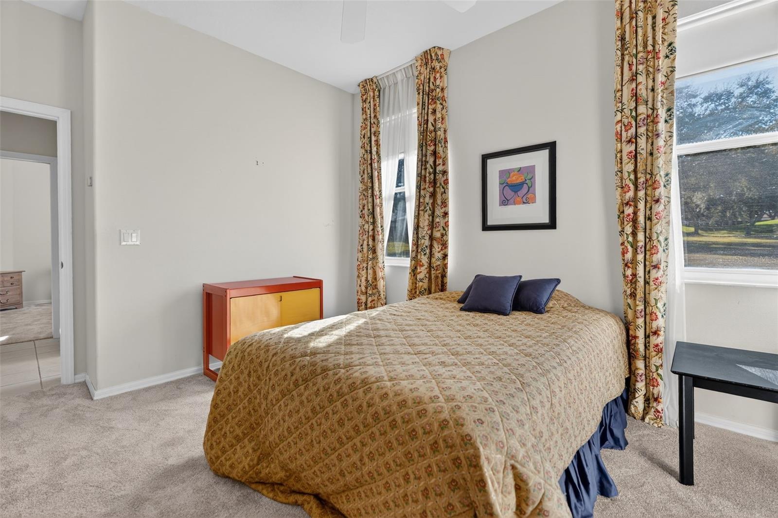 319 W REDSOX PATH, HERNANDO, FL, 34442