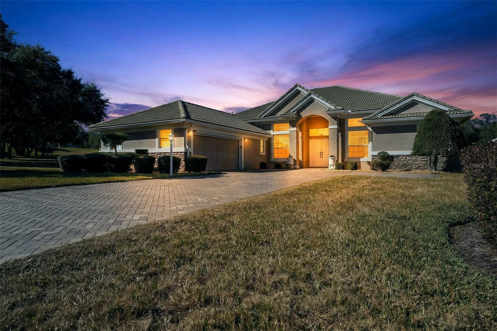 319 W REDSOX PATH, HERNANDO, FL, 34442