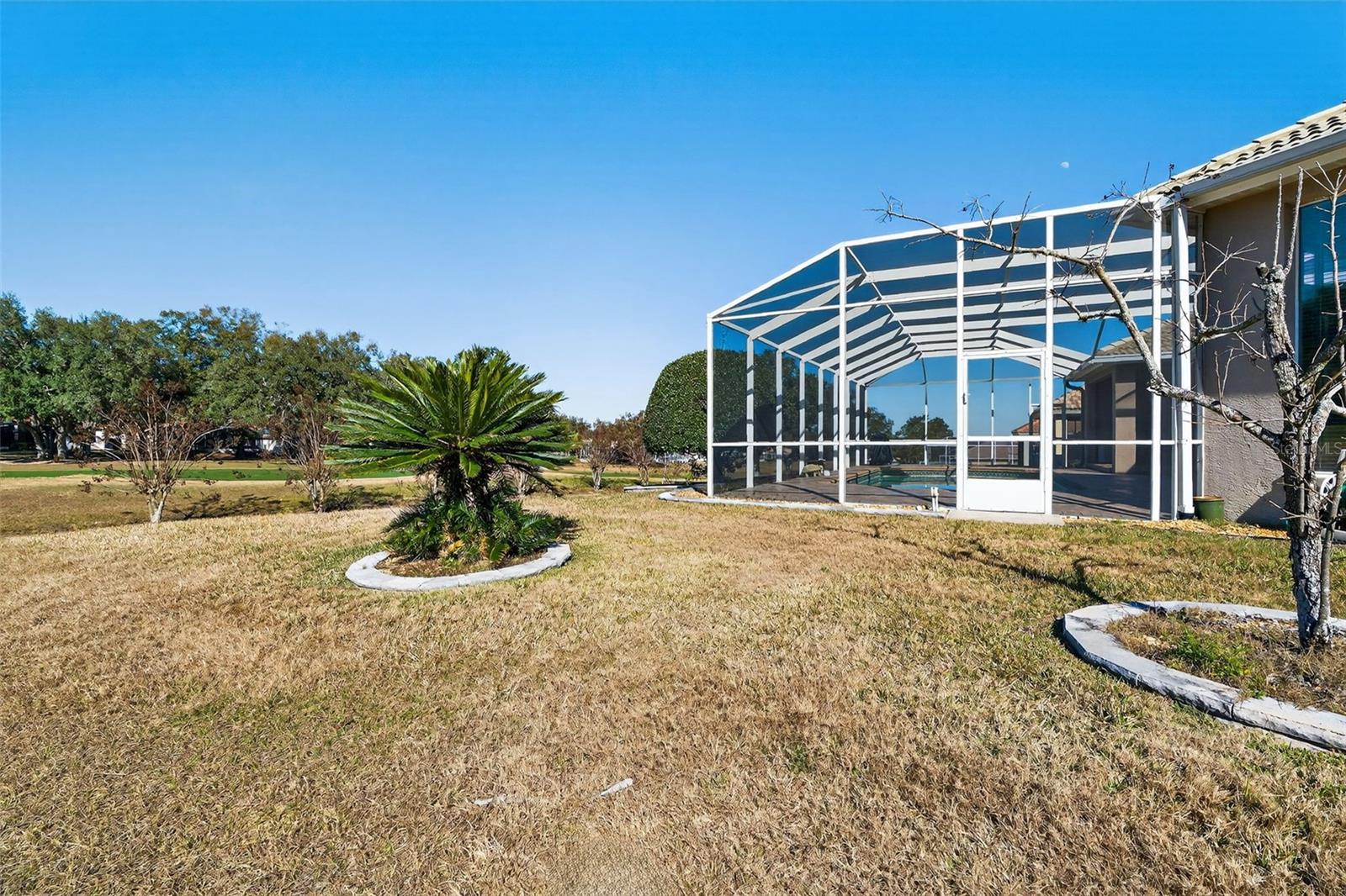 319 W REDSOX PATH, HERNANDO, FL, 34442