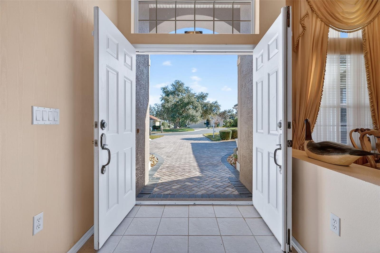 319 W REDSOX PATH, HERNANDO, FL, 34442