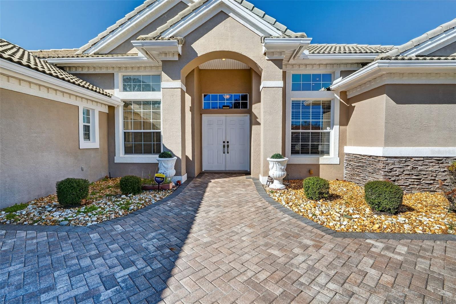 319 W REDSOX PATH, HERNANDO, FL, 34442