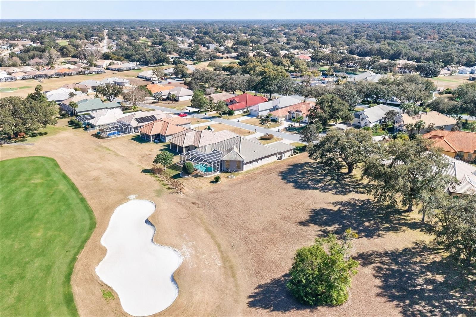 319 W REDSOX PATH, HERNANDO, FL, 34442