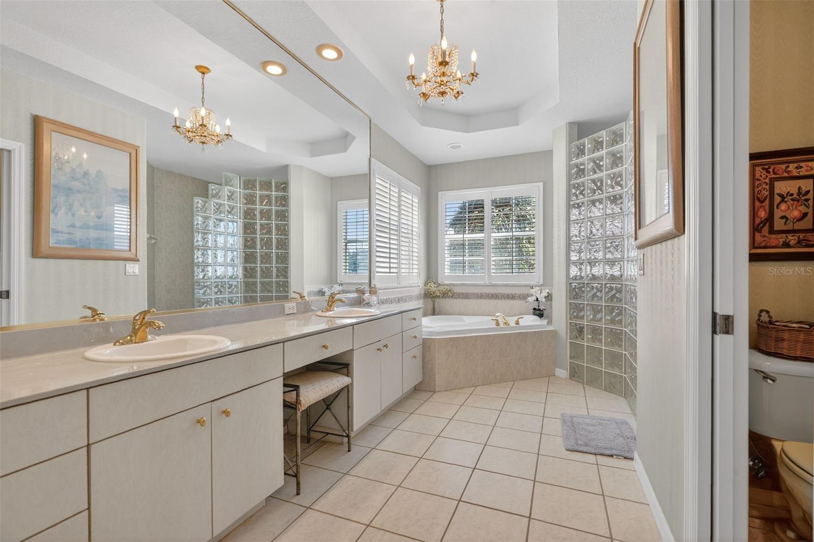 319 W REDSOX PATH, HERNANDO, FL, 34442