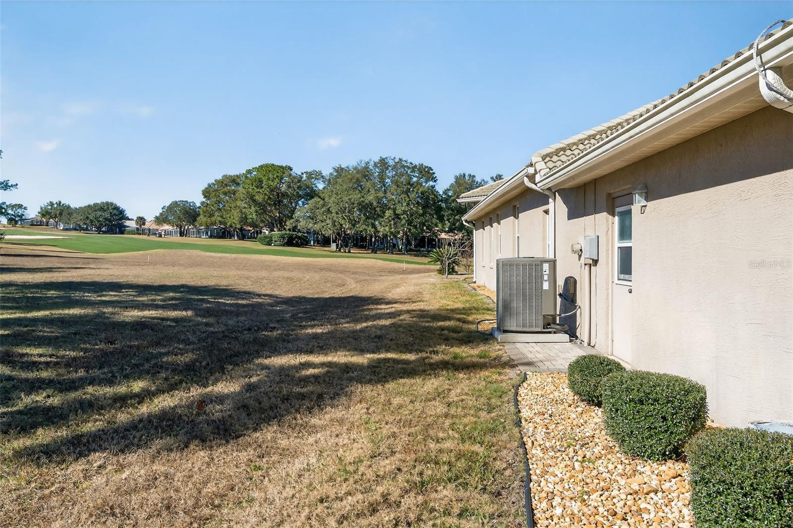 319 W REDSOX PATH, HERNANDO, FL, 34442