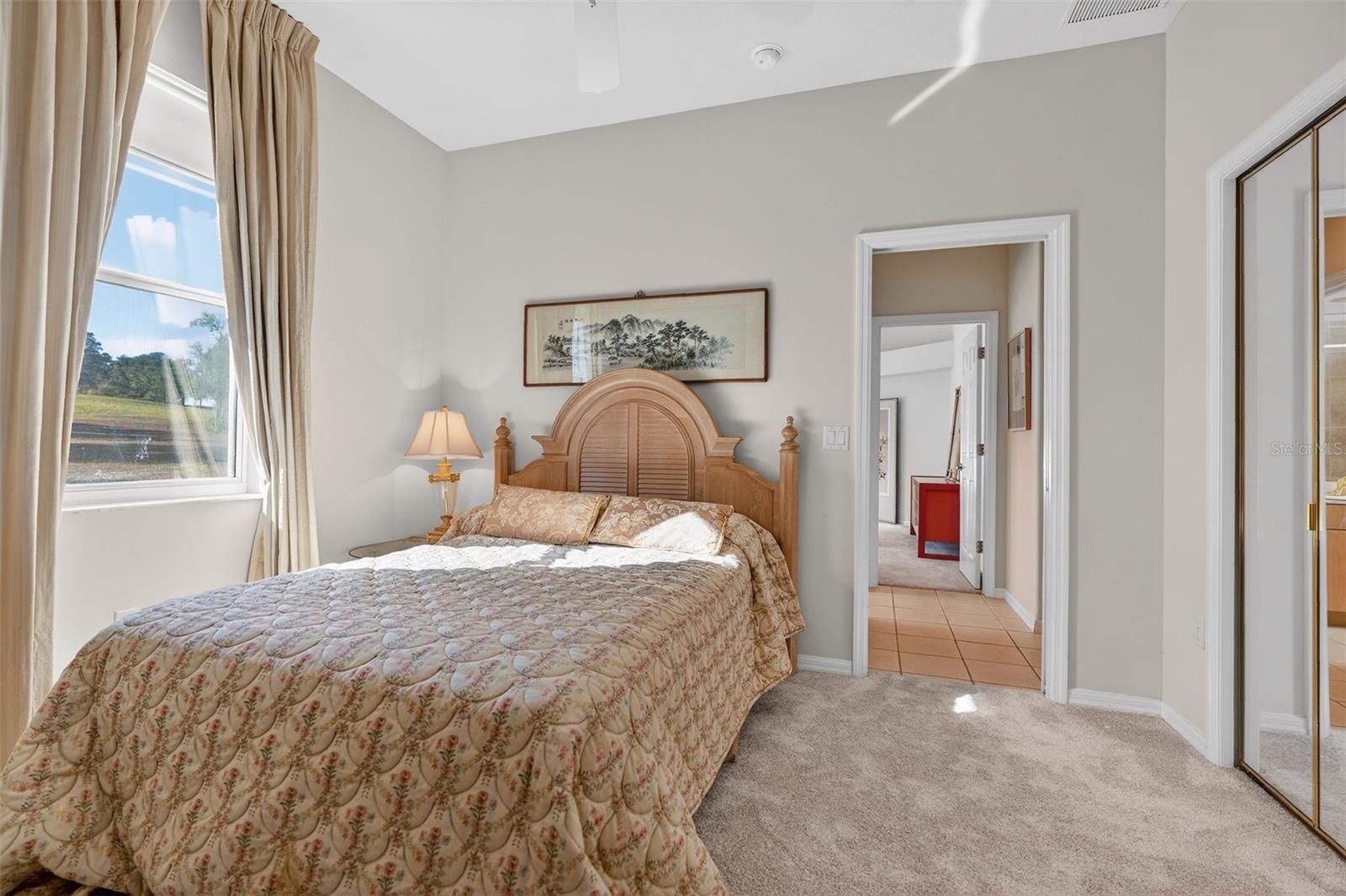 319 W REDSOX PATH, HERNANDO, FL, 34442