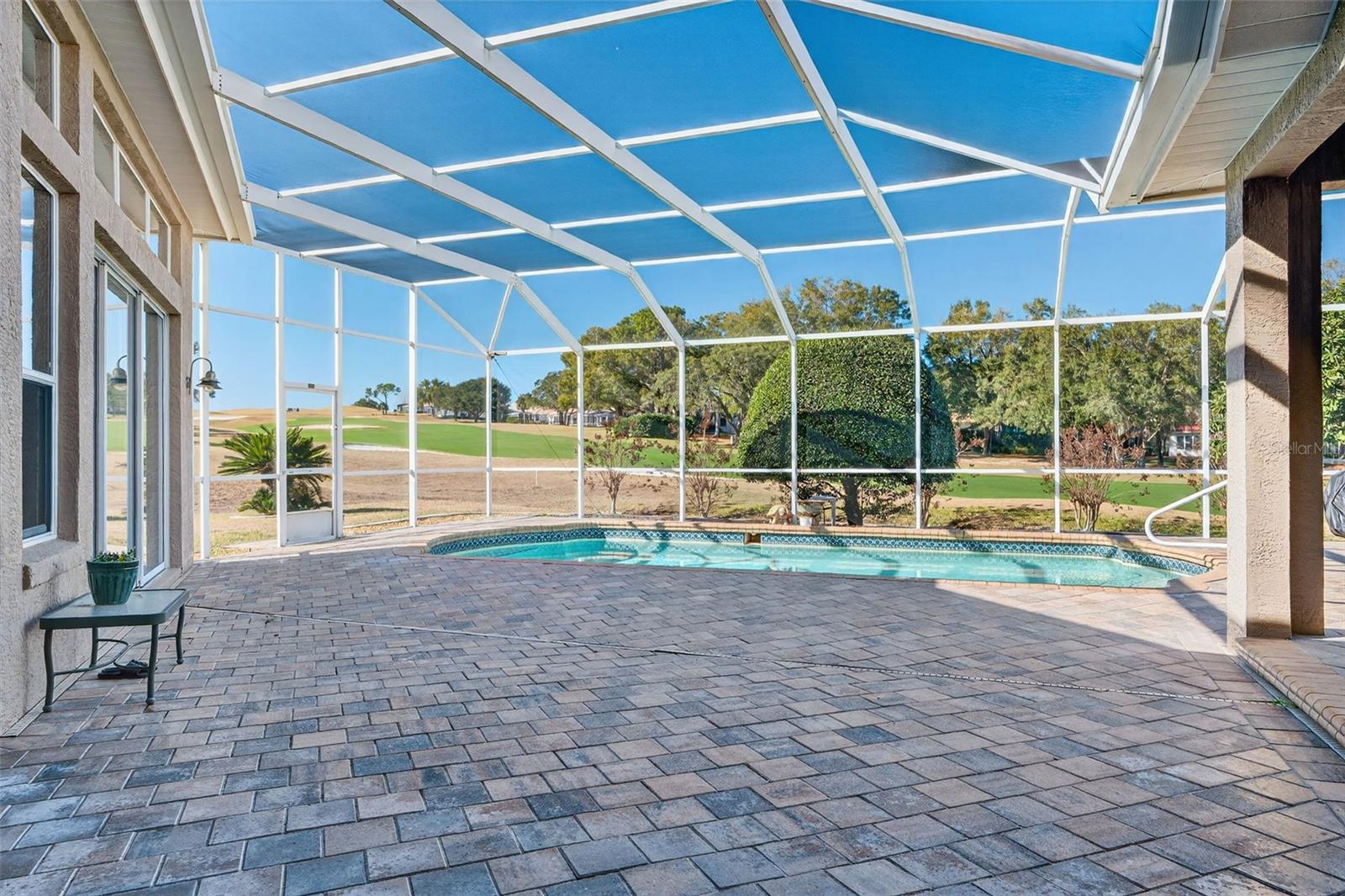 319 W REDSOX PATH, HERNANDO, FL, 34442