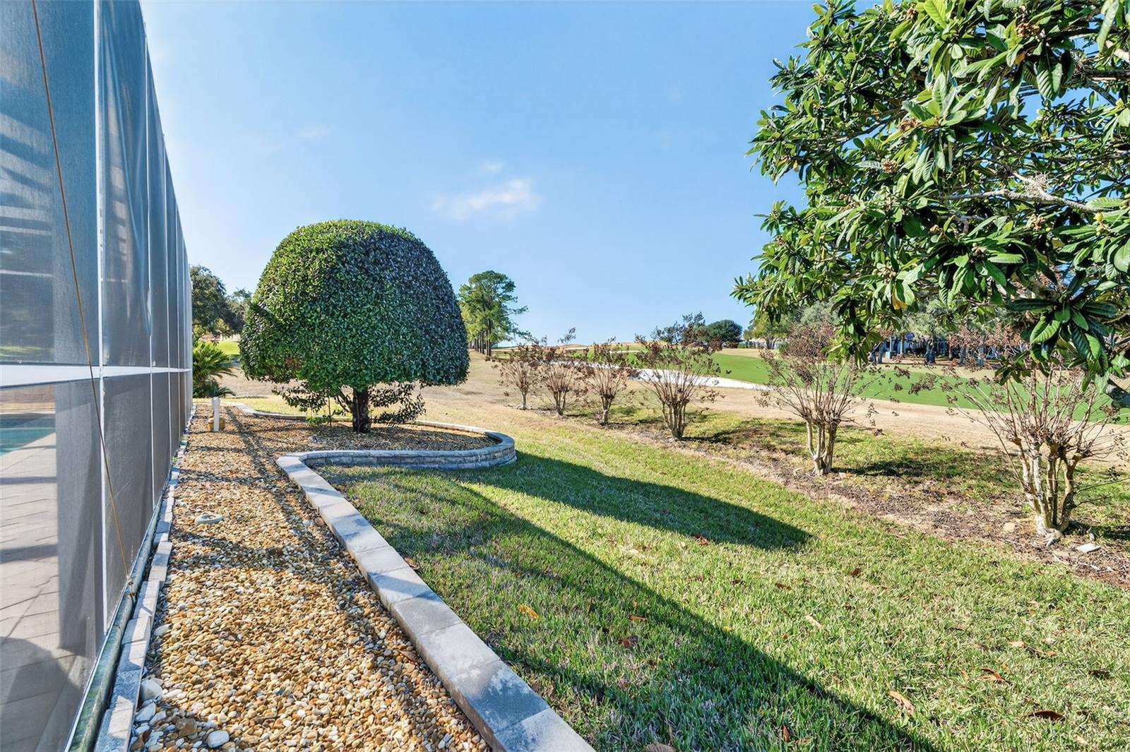 319 W REDSOX PATH, HERNANDO, FL, 34442