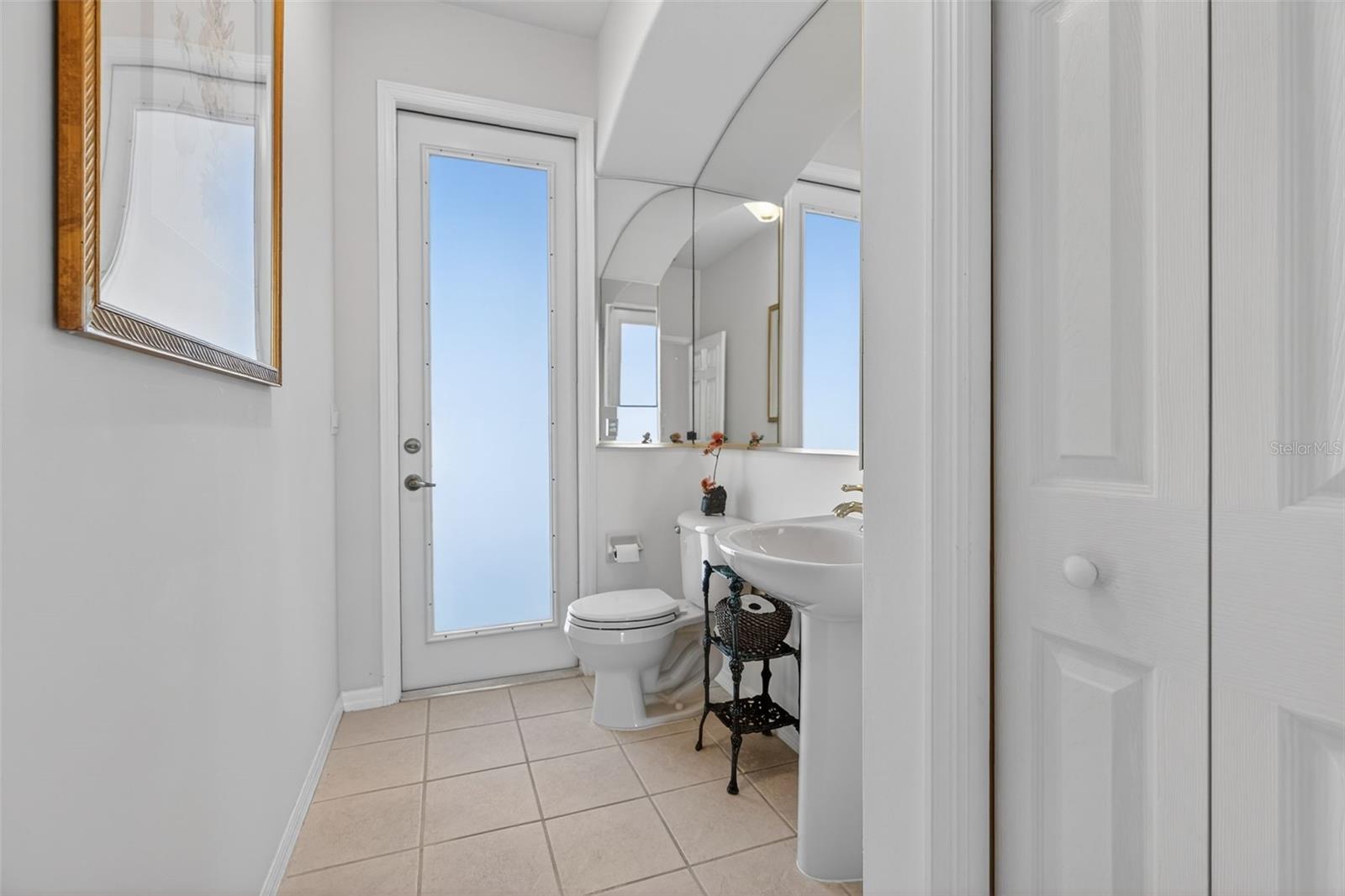 319 W REDSOX PATH, HERNANDO, FL, 34442