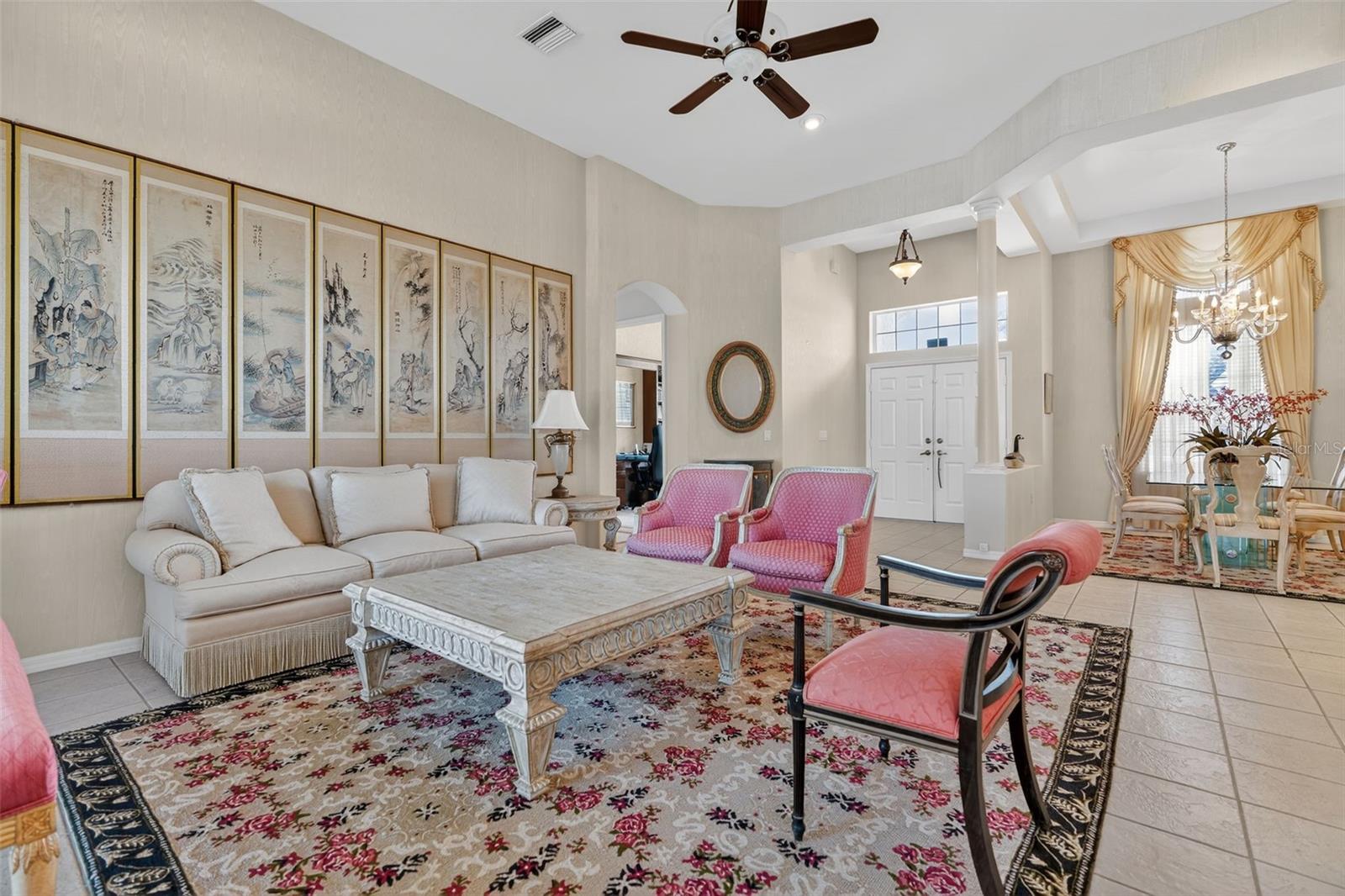 319 W REDSOX PATH, HERNANDO, FL, 34442