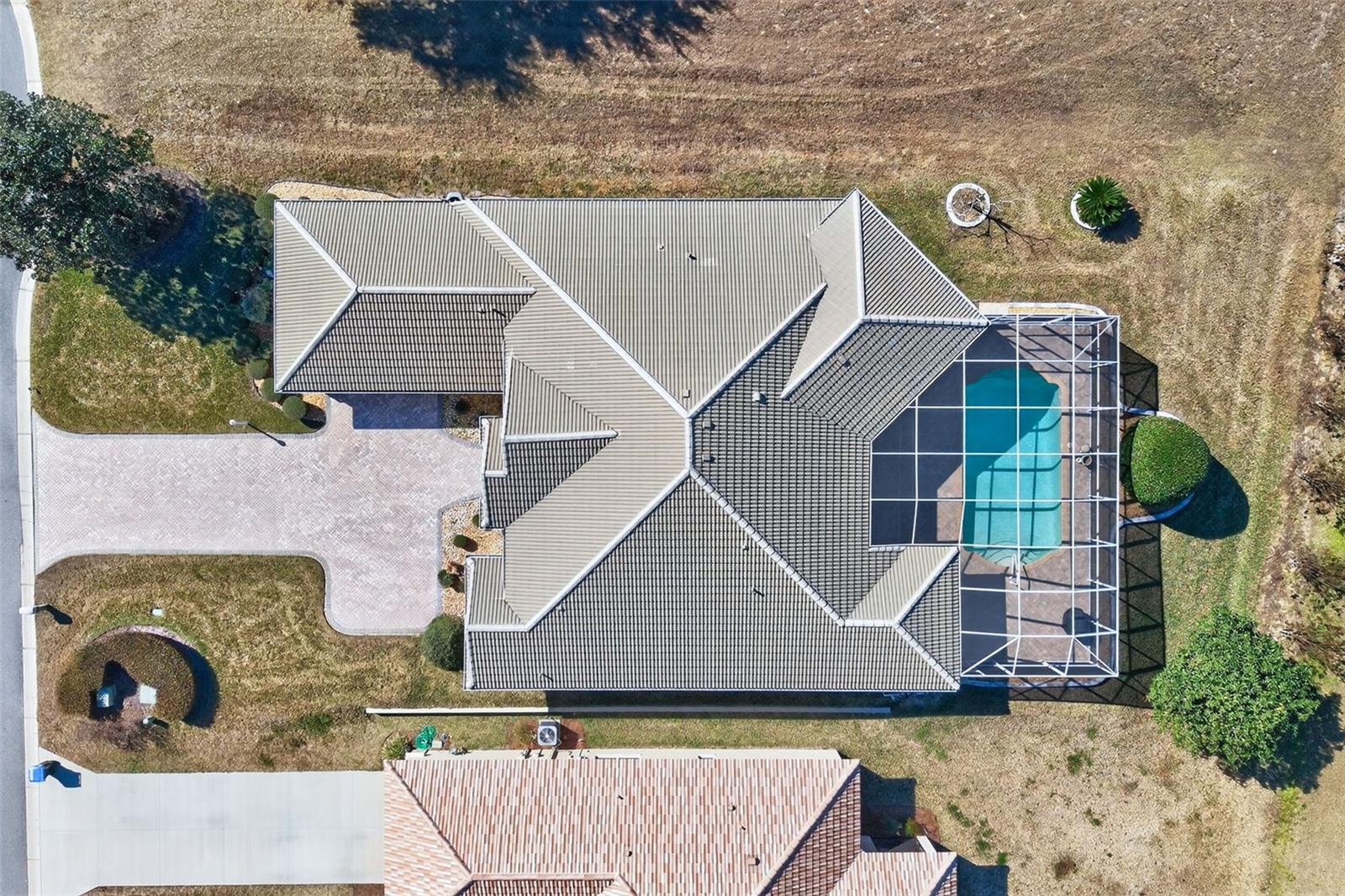 319 W REDSOX PATH, HERNANDO, FL, 34442