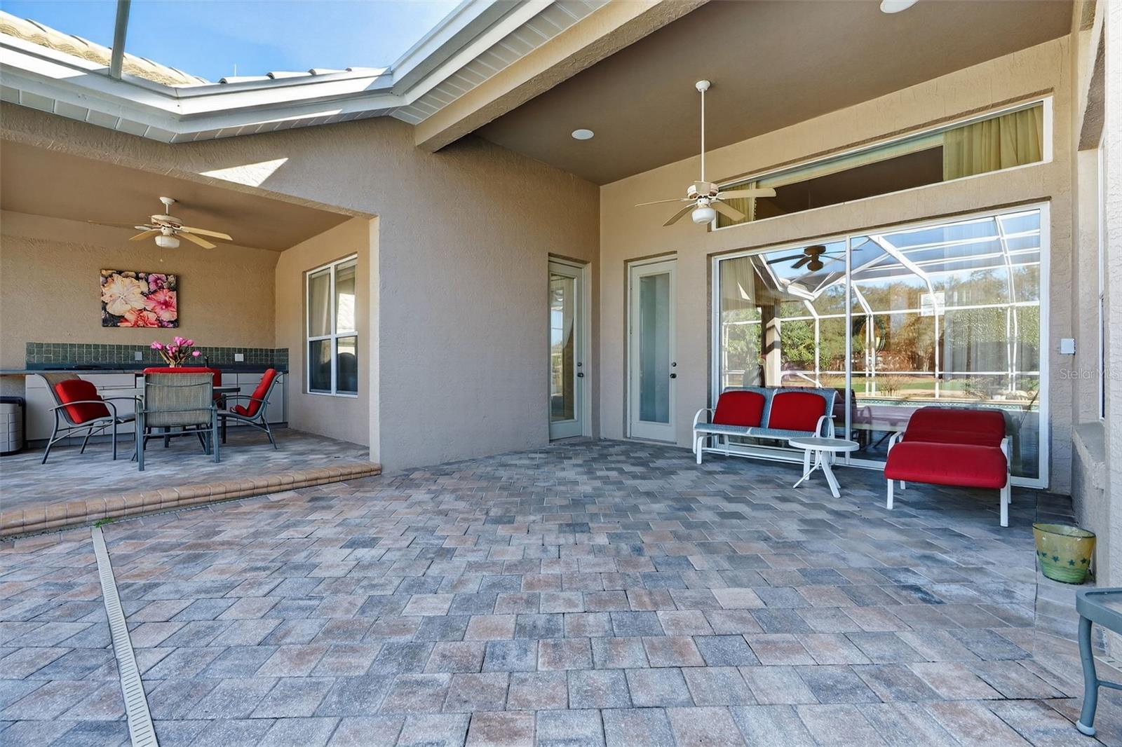 319 W REDSOX PATH, HERNANDO, FL, 34442